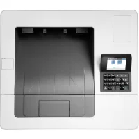 Принтер HP LaserJet Enterprise M507dn 1PV87A фото 3